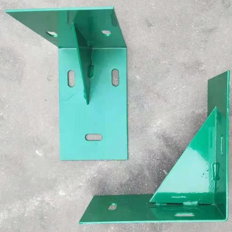 防眩板 防眩板支架 防眩板托架 玻璃钢防眩板 型号齐全