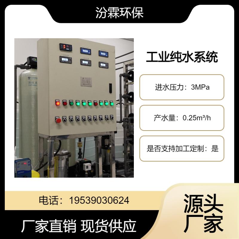 封面 (32)