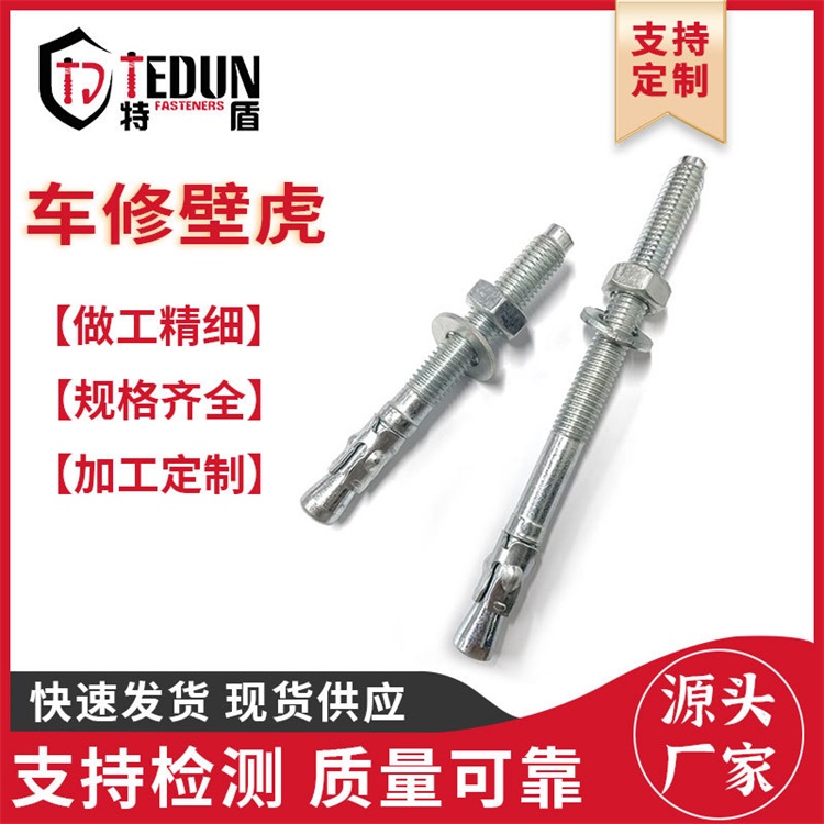 车修壁虎 (8)