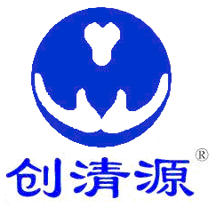 北京创清源过滤器材有限责任公司