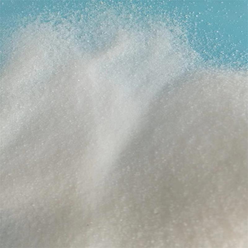 30-100目粗孔微球硅胶离子交换剂高纯气体除水精制