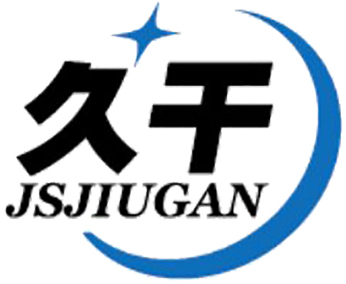 常州市久川干燥设备有限公司