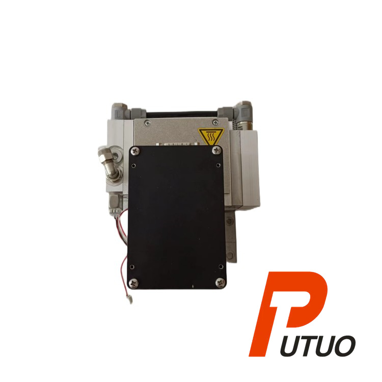 Pfeiffer MVP 015-2DC隔膜泵维修保养-普发隔膜真空泵维护