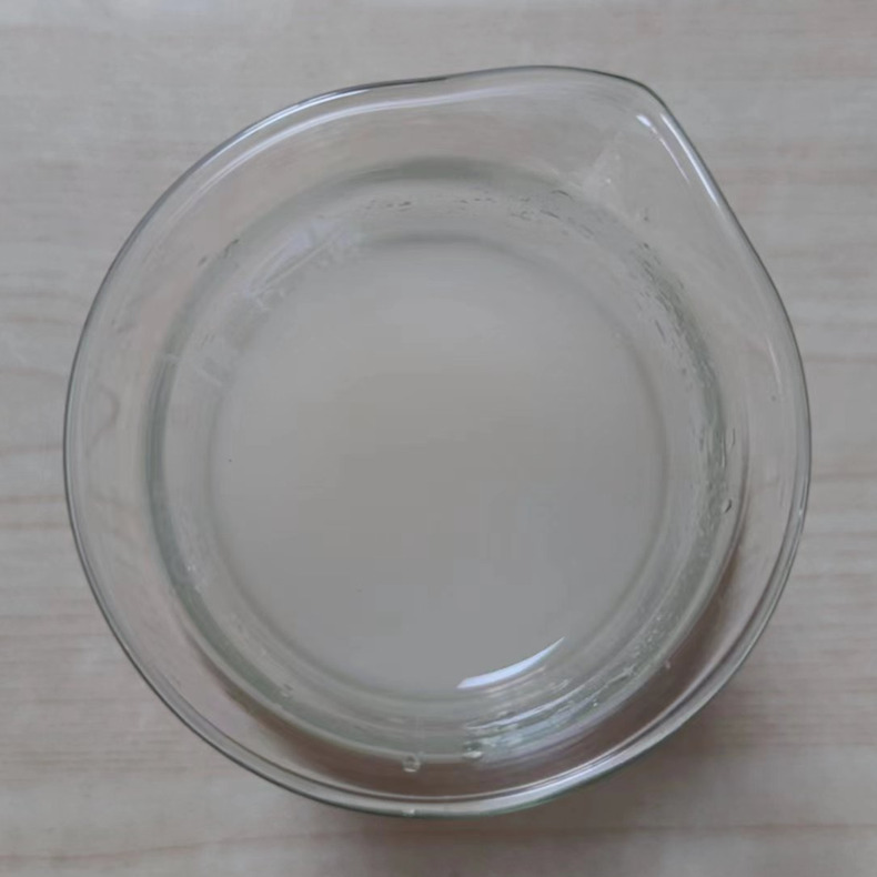 薏苡仁提取物 (13)