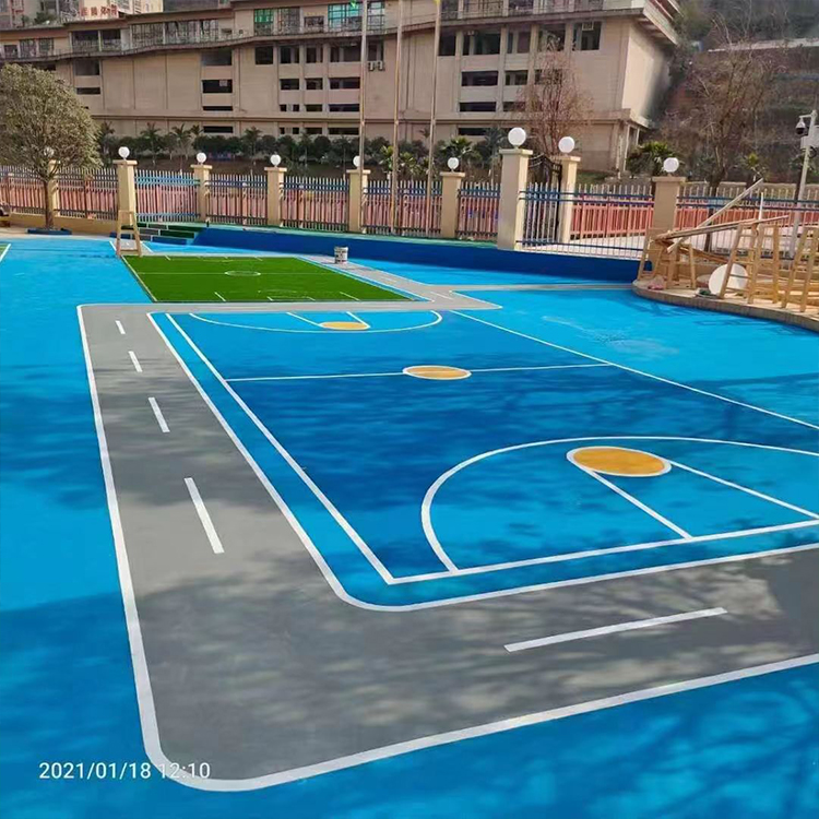 塑胶跑道 (14)