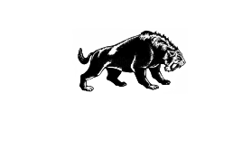 常宁市宏丰化工有限公司