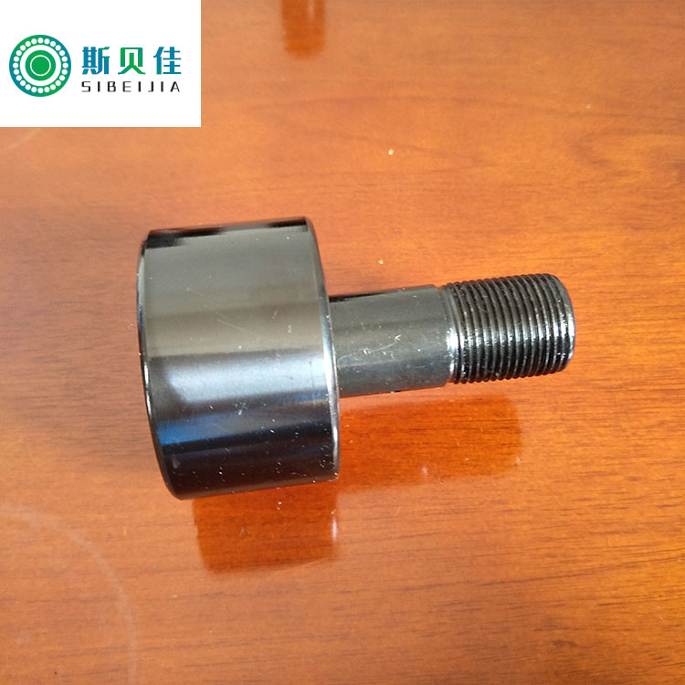 单向滚针轴承 平面滚针轴承 平面轴承 滚轮滚针轴承 凸轮轴承随动器