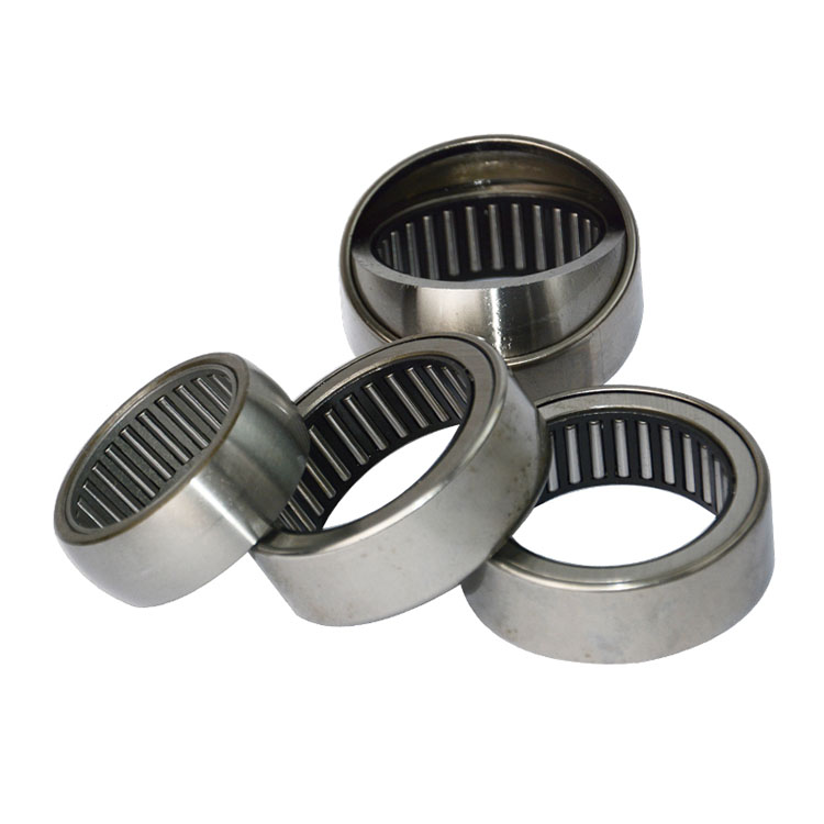 电动工具轴承 螺栓轴承 凸轮随动器 滚轮滚针轴承 满装滚针轴承