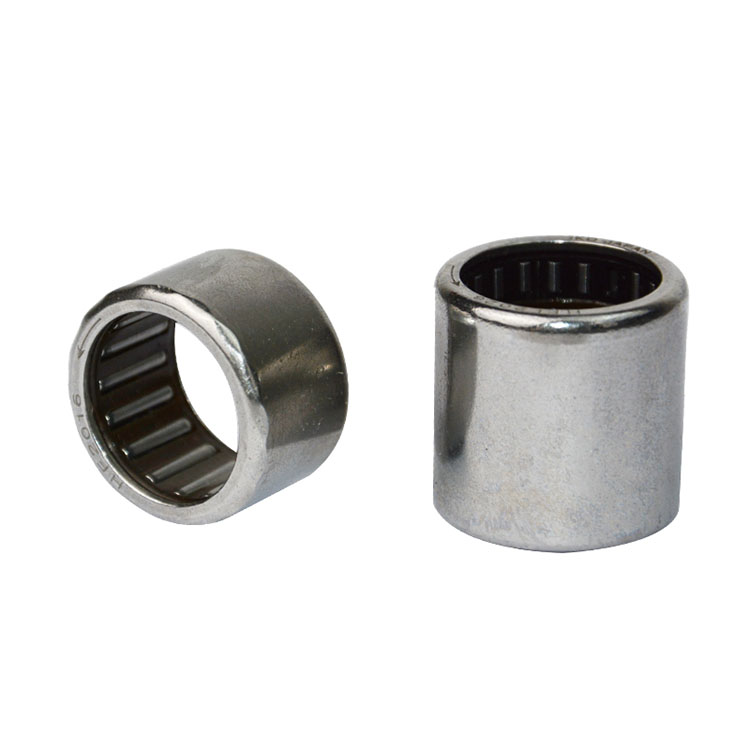 单向离合器 满装滚针轴承 衬套钢套 钢厂连铸机耐高温轴承 纺机轴承