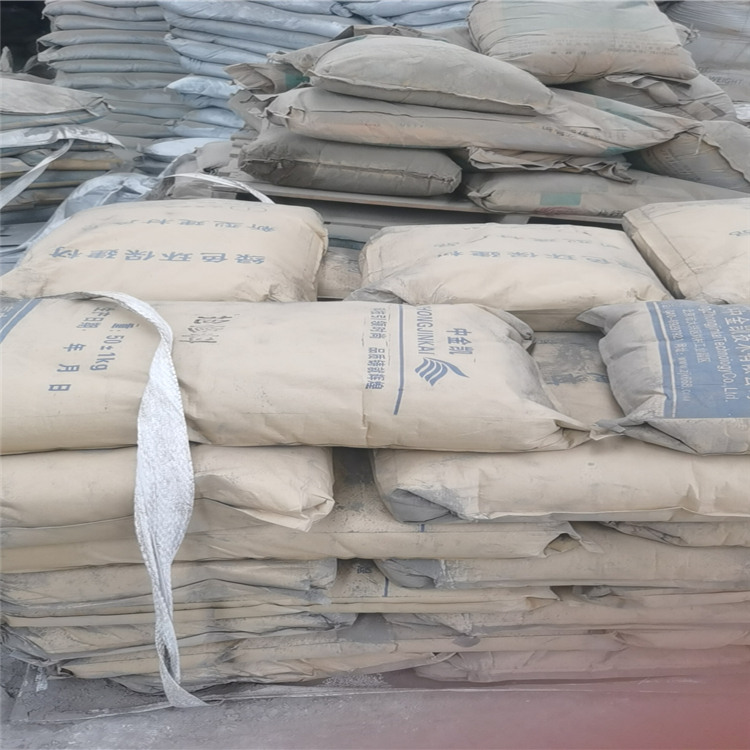 不发火砂浆厂家价格