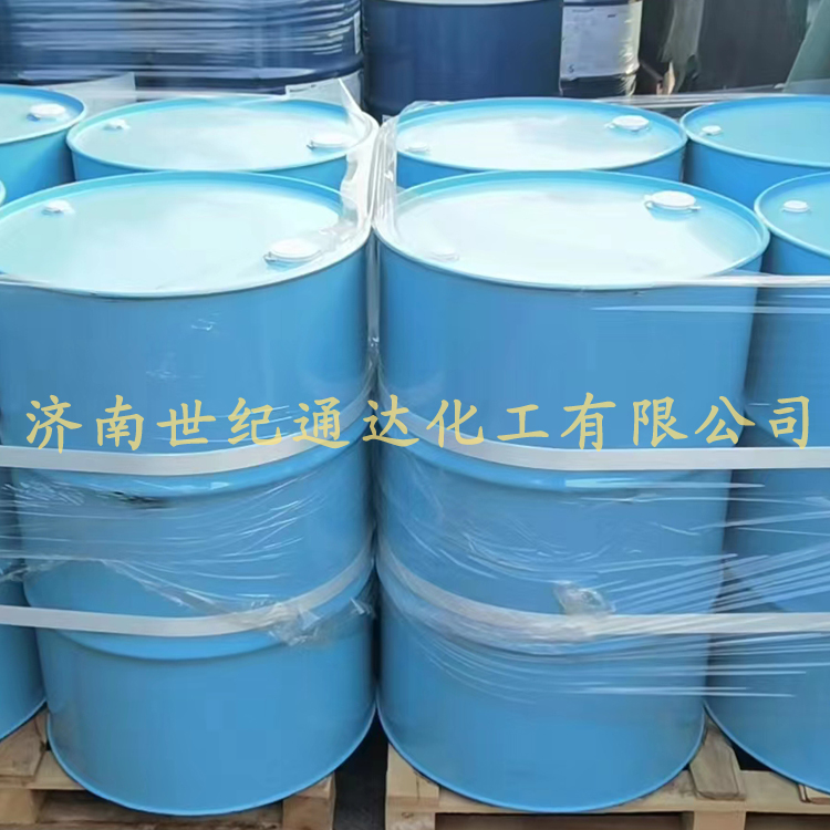 甲甲酯 用于制造树脂、塑料、涂料、胶黏剂、印染助剂等