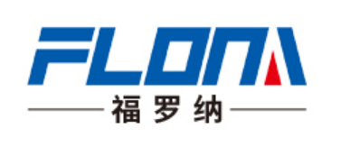 江苏福罗纳智能科技股份有限公司