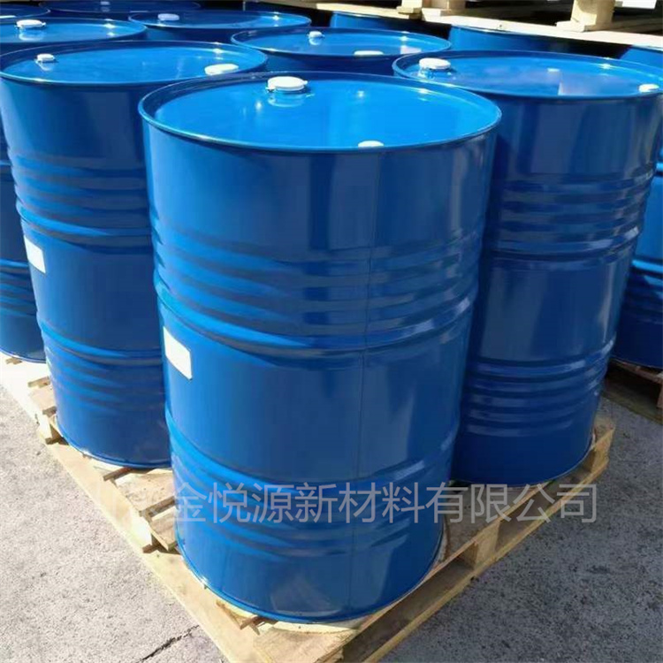 甲基环己烷发货迅速 全国配送 质量好