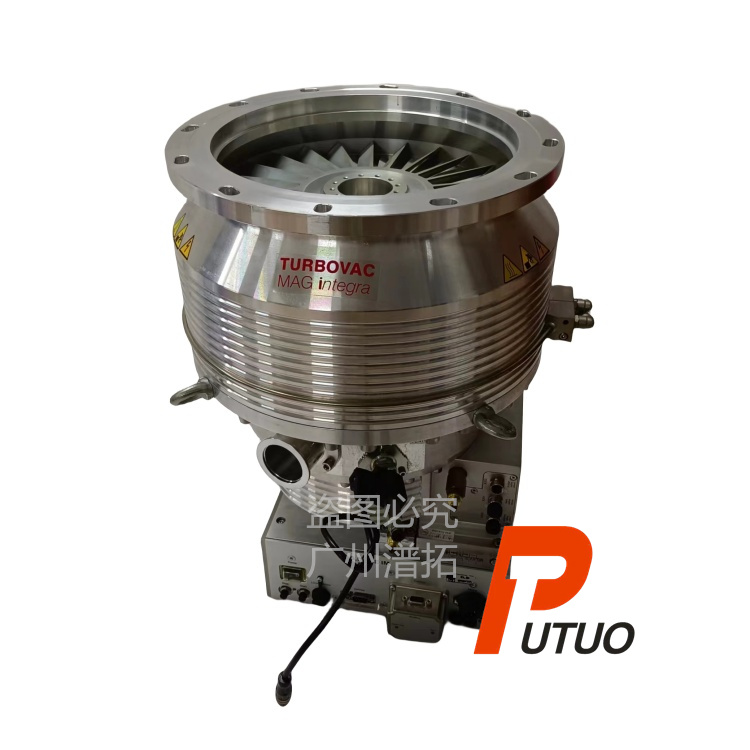 LEYBOLD MAG 2201莱宝维修/保养/销售服务