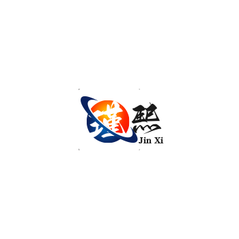 上海瑾熙自动化设备有限公司