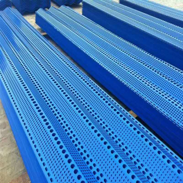 新疆防风抑尘网又叫新疆防风网新疆防尘网新疆挡风墙