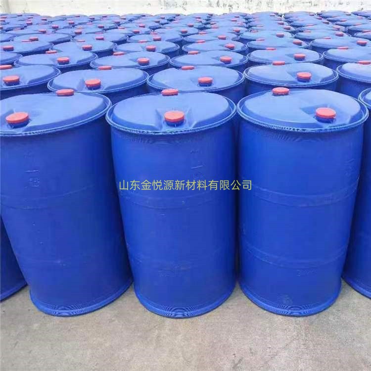 销售甲基环己烷 160kg每桶装 1桶起订