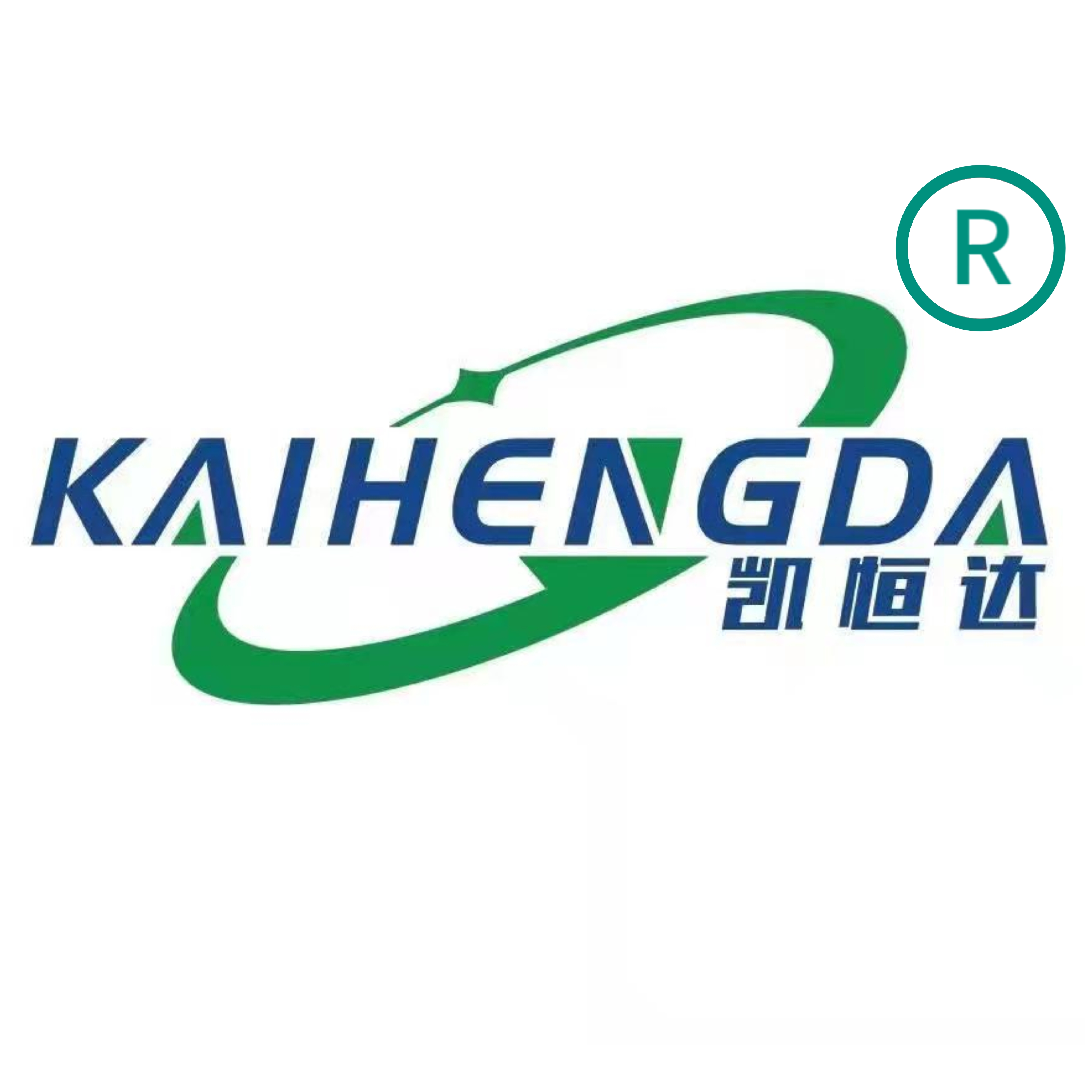 甘肃凯恒达新材料科技有限公司