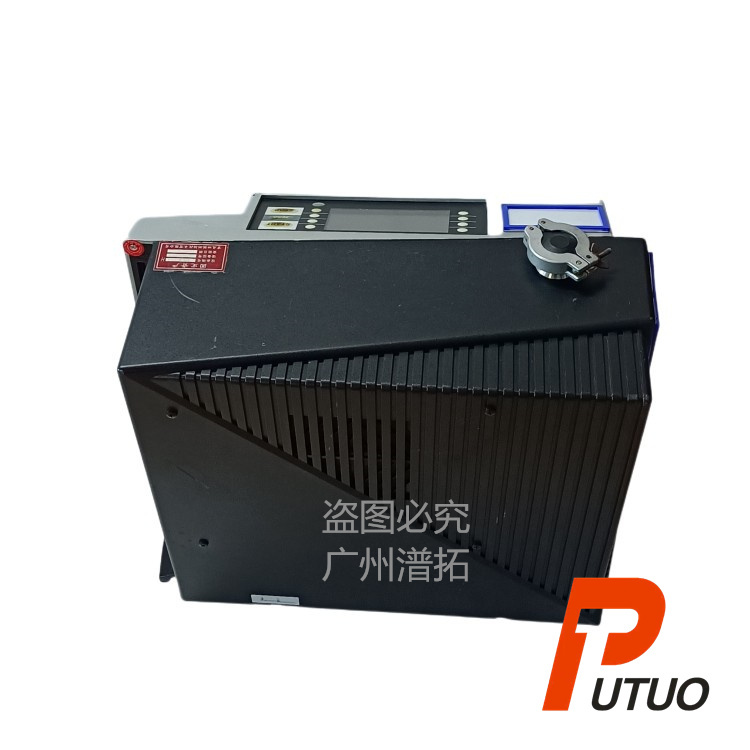 德国Leybold Phoenix L300i 莱宝自动氦气检漏仪维护公司