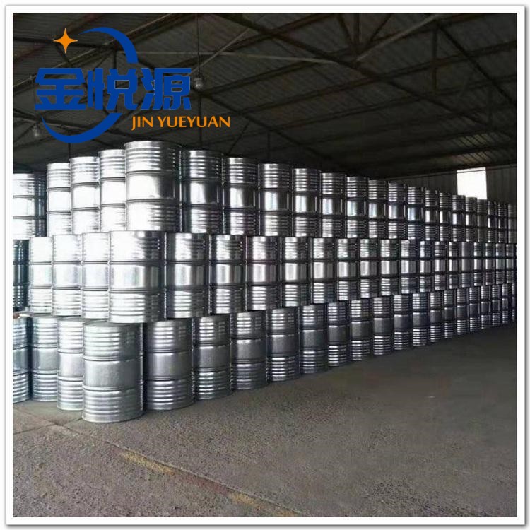 出间二甲苯有机溶剂做染料中间体