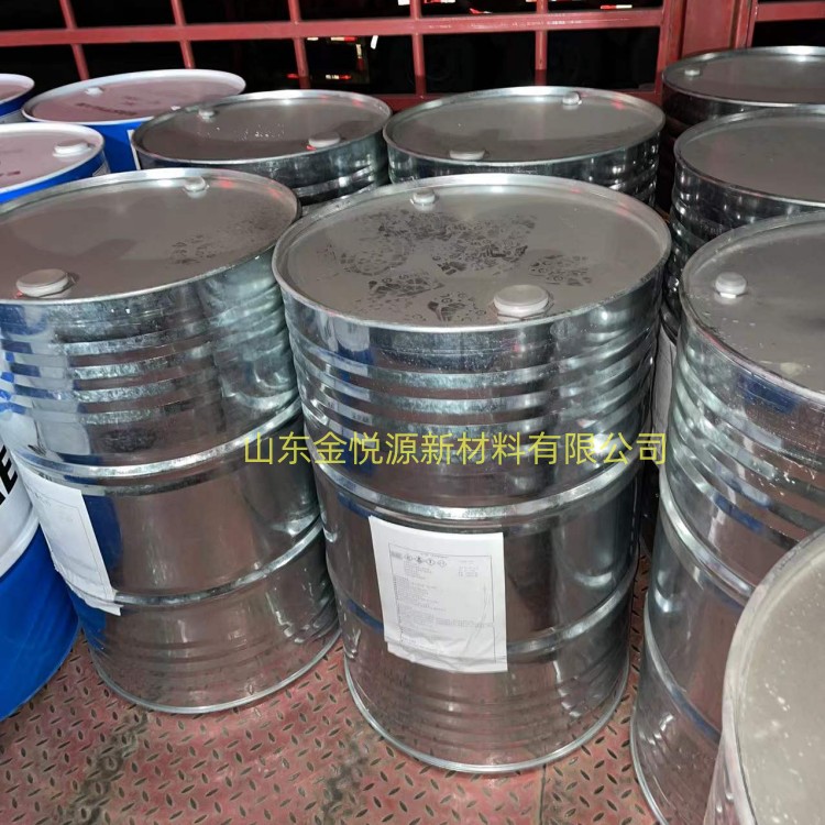 间二甲苯质量好 量大价优 欢迎来询