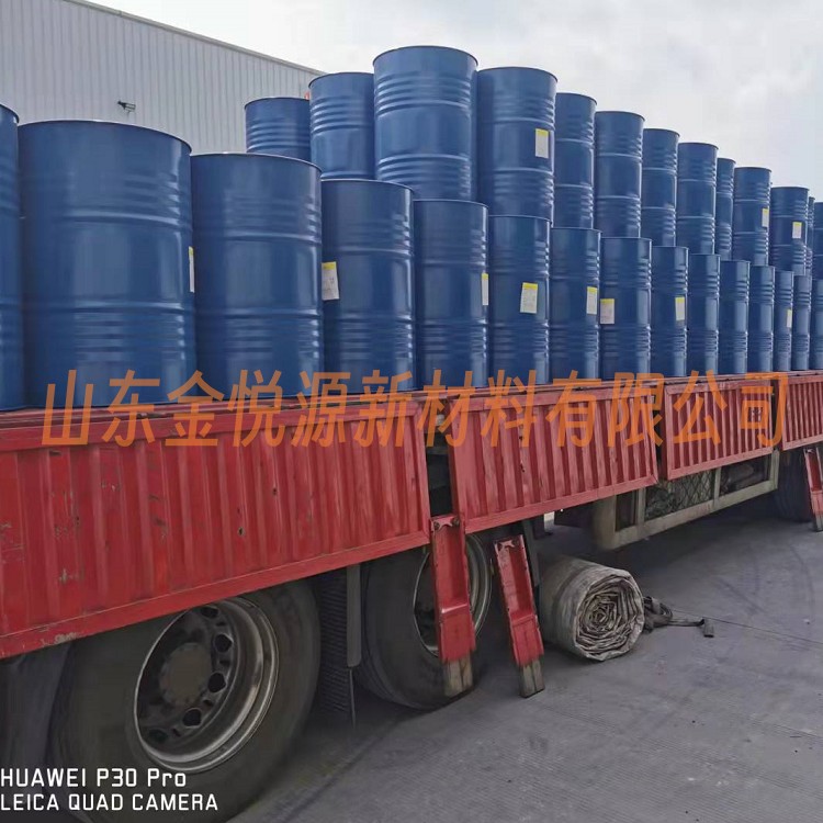 供应新化二异丙胺99.5含量 140kg/桶