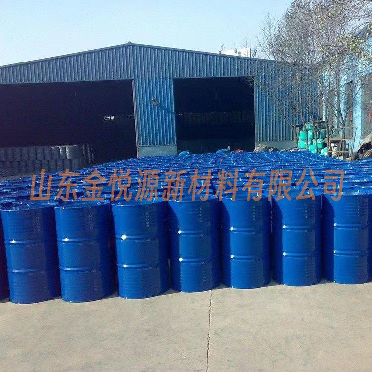 二异丙胺建业山东总代理 量大价优