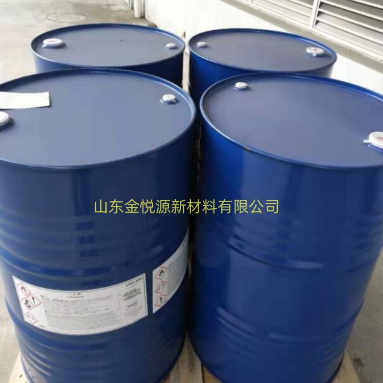 济南库存二异丙胺 厂家一级代理 质量好