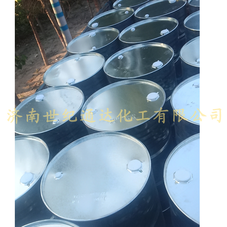 供应丙烯腈  合成纤维，合成橡胶和合成树脂的重要单体