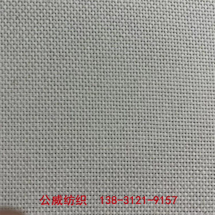 戳戳绣专用布 (7)