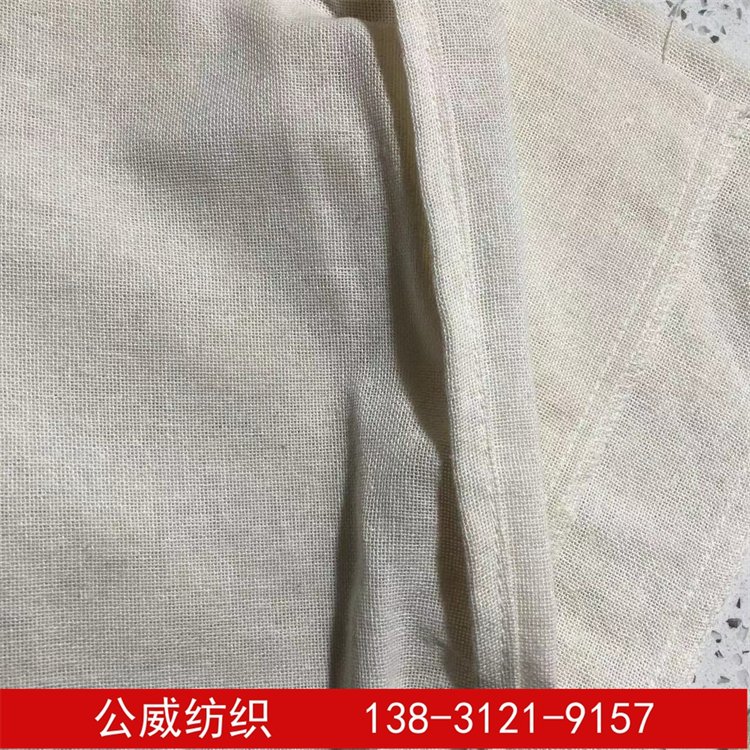 包肉布 (10)