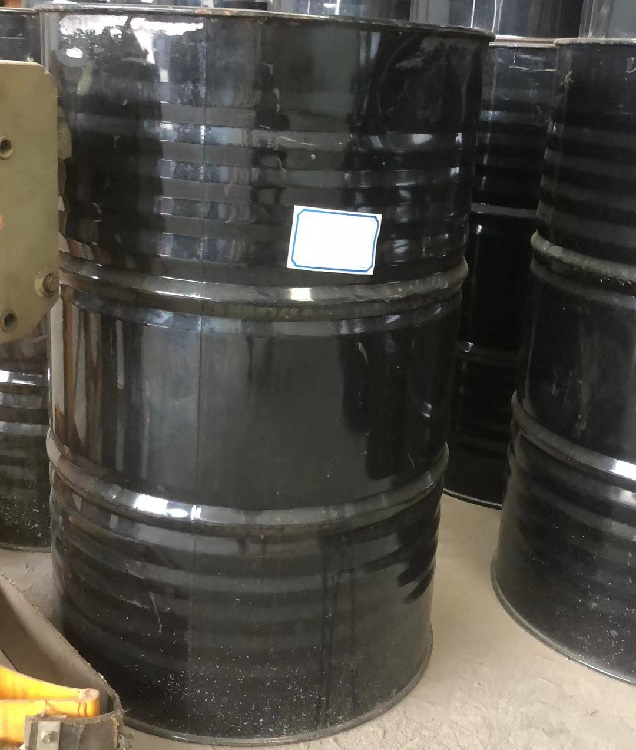 间苯二胺灰胺99.5含量 铁桶包装优势出售