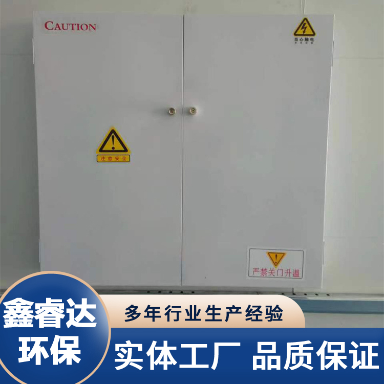 环保配件 (18)