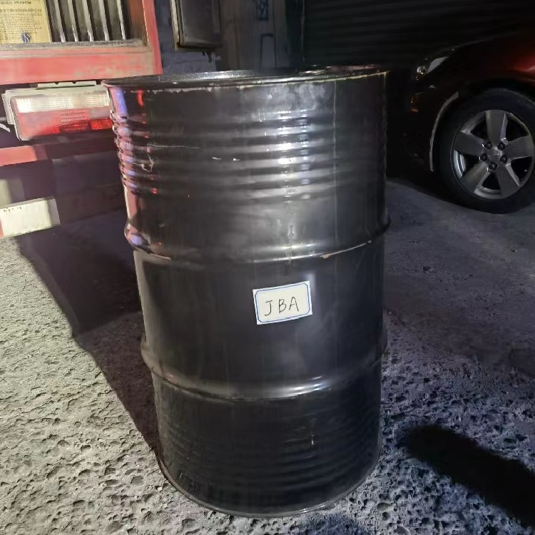 间苯二胺含量99.5和99.9 一桶起发 全国配送