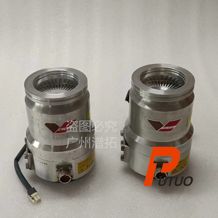 OSAKA TG50FRAB大阪复合分子泵保养维修销售厂家