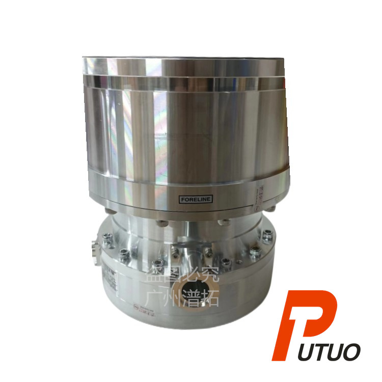 OSAKA TG2400FVAB日本大阪复合分子泵维护-二手真空泵供应商