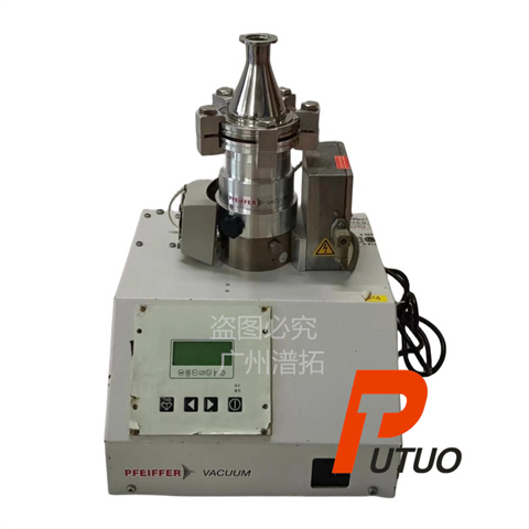 Pfeiffer TSH 071 E 普发分子泵组维修保养公司