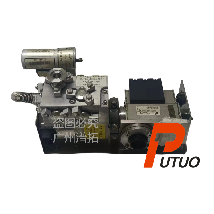 INFICON LDS1000英福康进口分子泵维修-二手真空泵养护