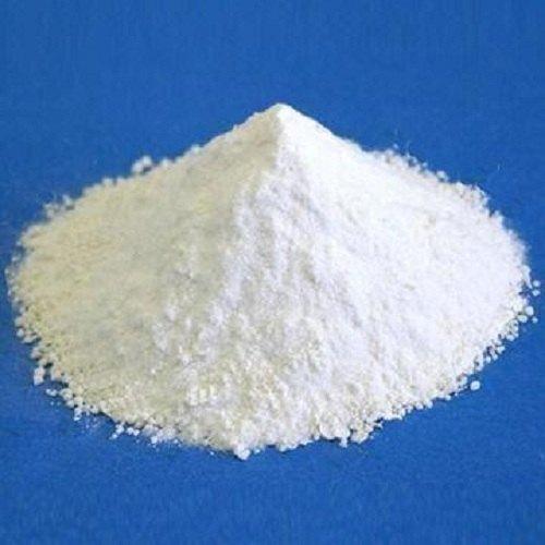 一水硫酸镁 粉末颗粒齐全高纯度含量 金鑫化工批量生产