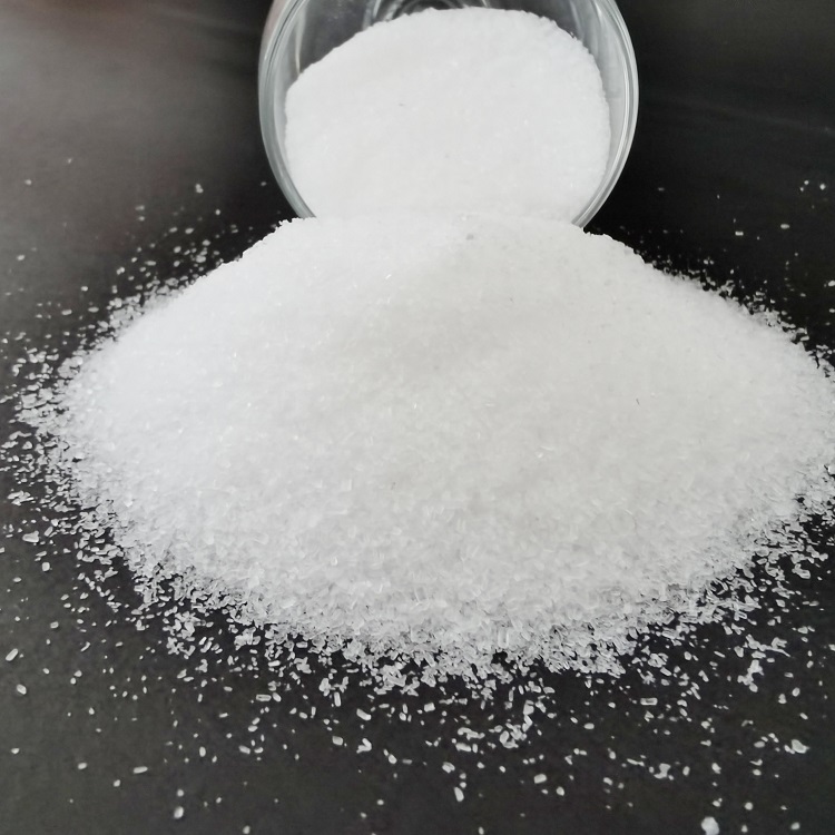 硫酸镁粉末 规格齐全高纯度含量 金鑫化工批量生产