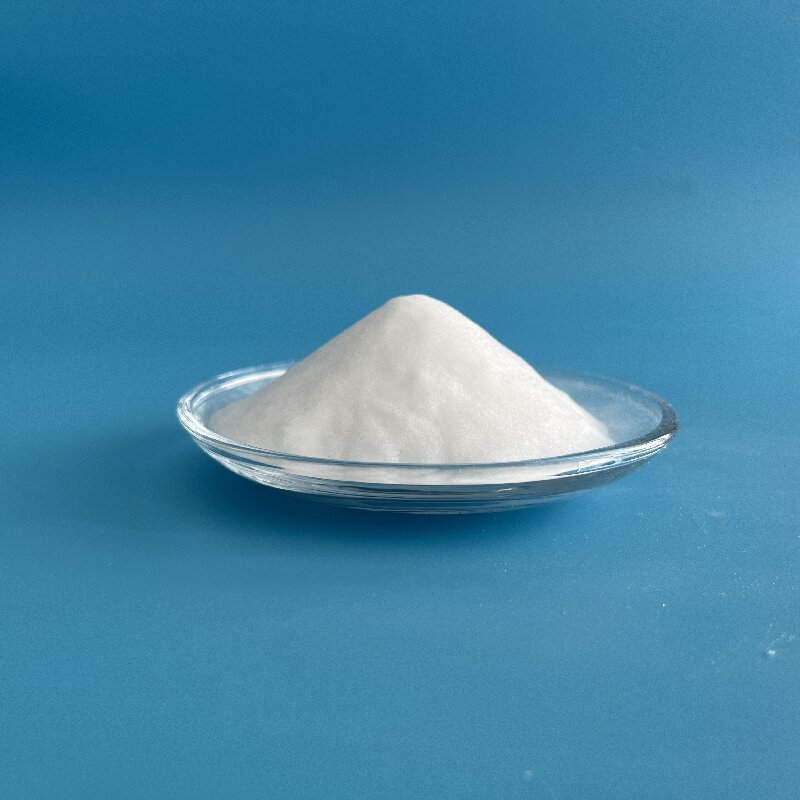 柱色谱硅胶填料80-120目分离化合物