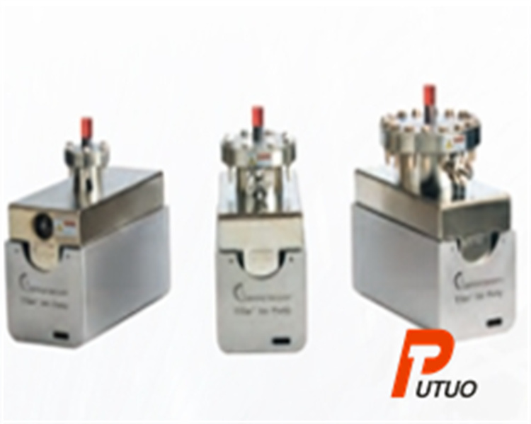 莱宝离子真空泵维修-leybold进口真空泵维护