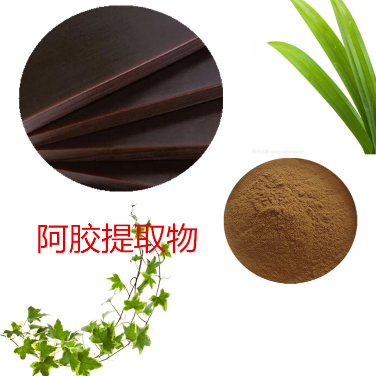 提取物 (104)