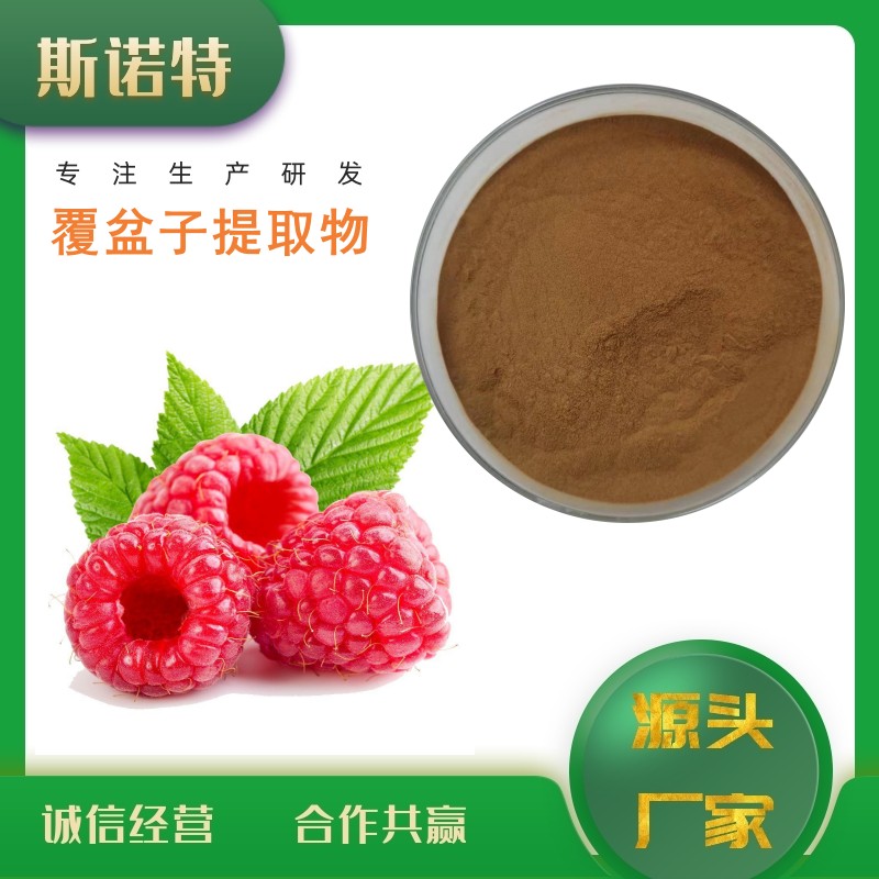 覆盆子提取物 (13)