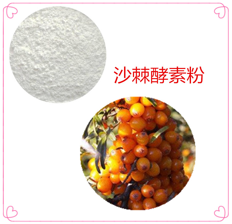果蔬酵素粉 (16)
