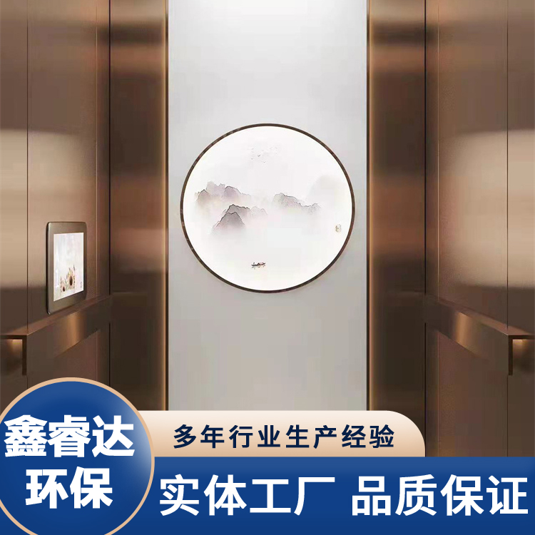 电梯 (9)