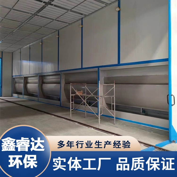 水帘柜 (9)