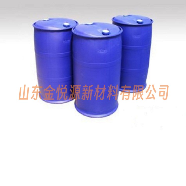 99.9含量二甲基亚砜优势供应