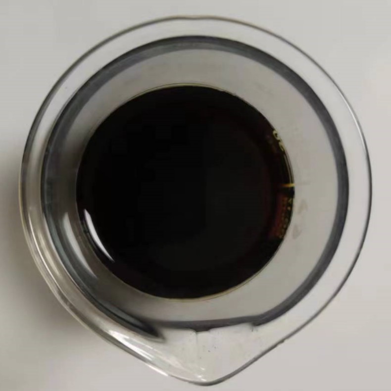 白桦茸提取物 (15)