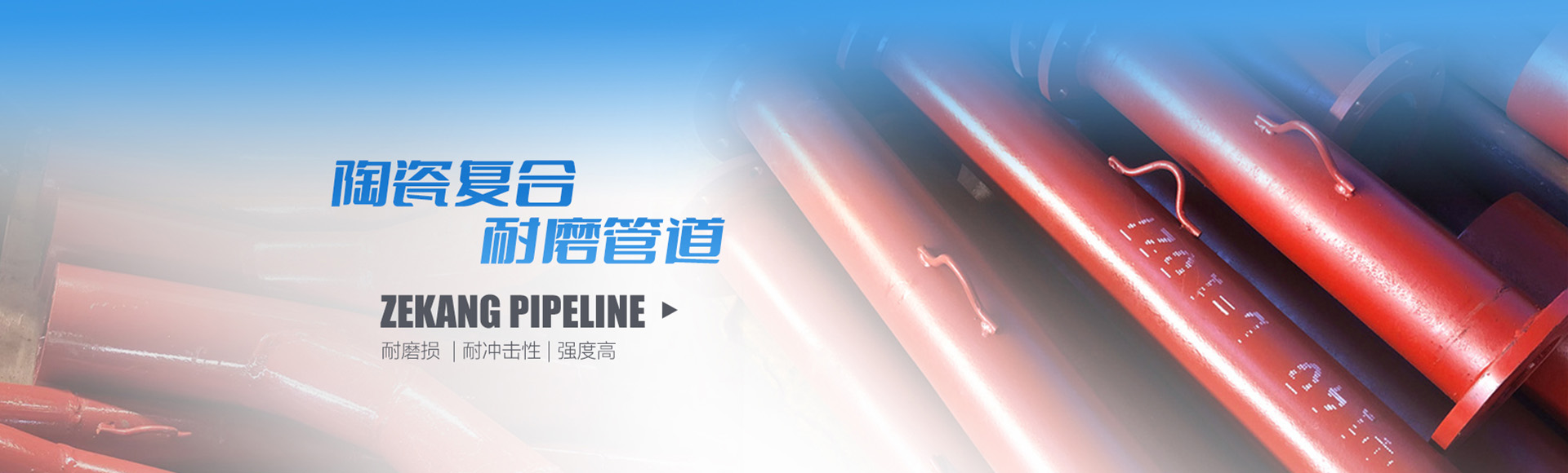 沧州泽康管道设备有限公司